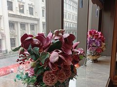 -新雅粤菜馆(南京东路店)