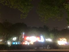 -南城香·饭香串香馄饨香(青年路店)