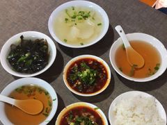 -健民肥肠(颐和家园店)