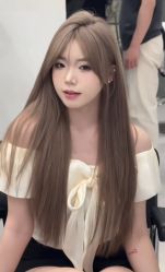 -YESIDO椰岛造型