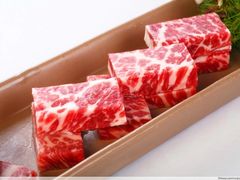 -四川香天下火锅(上海城店)