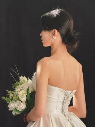 -北遇映画PHOTO GRAPHY STUDIO