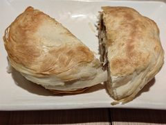 -大师兄·西北小馆(南沙万达广场店)