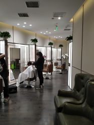 -崇尚GAVIN STYLE臻选