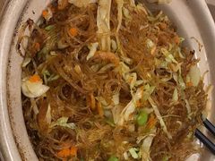 -味妙顺德厨房(绿地缤纷城店)