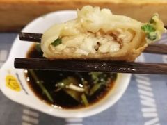 -有家生煎(三里屯店)