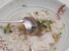 -宁邦·家宴·南京菜(红山动物园店)