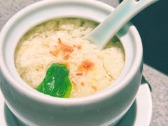 -马旺子·川小馆