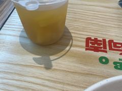 -萝卜向南·湘西泡菜·腊味炒饭(星河coco city店)