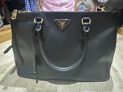 -妃鱼奢侈品回收寄卖(太古汇店)
