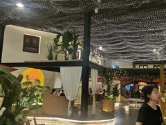 -鲁城往事(游客中心店)