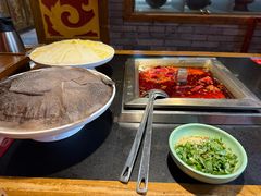 -蜀江龙火锅(339店)