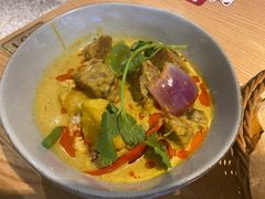 -米纸越南小馆(金鹰世界店)