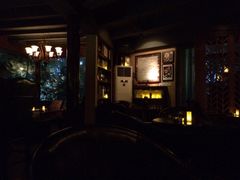 iphone_upload_pic-Joy酒隐(西湖店)
