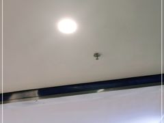 -湘阁里辣(南岭购物广场店)