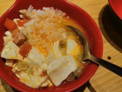 -土大力韩式烤肉料理(39年·和平路店)