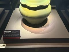 -荆州博物馆
