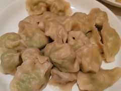 -金春禧(世茂国际广场店)