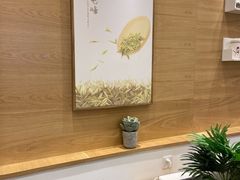 -卡旺卡(合肥天鹅湖置地广场店)