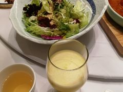 -同庆楼(华强吾悦广场店)