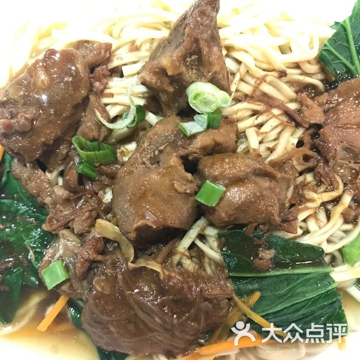 凤凰彩票：【兰小信·评】兰州一碗面 何以牛天下