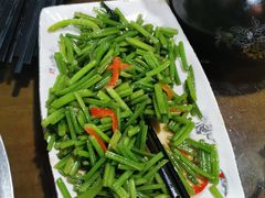 -醉美风味楼