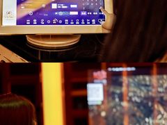 -金矿KTV(新会店)