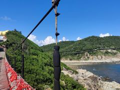 -三亚西岛海洋文化旅游区