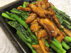 -粤·向群饭店(龙津东路总店)