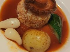 -安蒂娅·海鲜自助餐厅(安蒂娅美兰酒店)