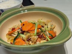 -费大厨辣椒炒肉(龙湖洋湖天街店)