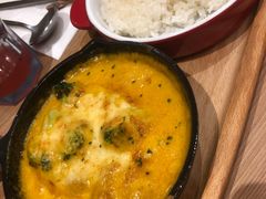 -必胜客(安盛购物广场金州店)