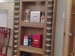 -凯威大酒店(海口秀英码头店)