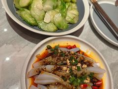 -龙人居·水煮鱼(五道口店)