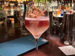 -Joy酒隐(西湖店)