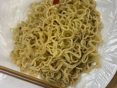 -郭记小街麻辣烫(南小街总店)