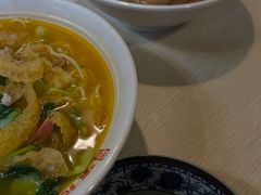 -项记面馆(明瓦廊店)