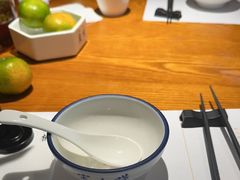 -宋小谨(惠安禹洲店)