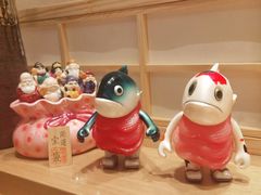 -七福日本料理
