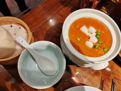 -面辣子·陕西家乡菜(长安店)