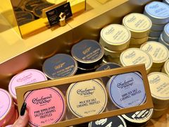 -杭州大厦LSE城市生活超市(杭州大厦店)