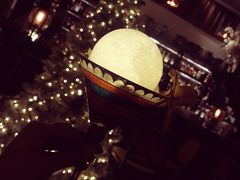 -Catail前苑(前门大街店)