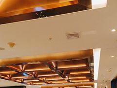 -紫光园(马桥店)