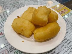 -仁信老铺(华盖路店)