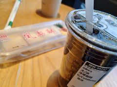 -阿吉仔(大元路店)