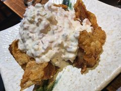 -萌牛肠烧烤店(虹梅路店)