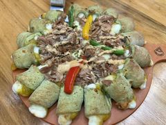 -MT麦如麦立送(五矿live店)