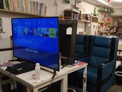 -好玩工厂密室·鹅鸭杀·桌游拼豆电玩