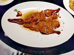 -炳胜品味(海印总店)