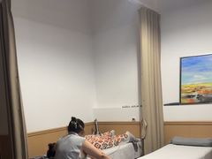 -静雅推拿(科院店)